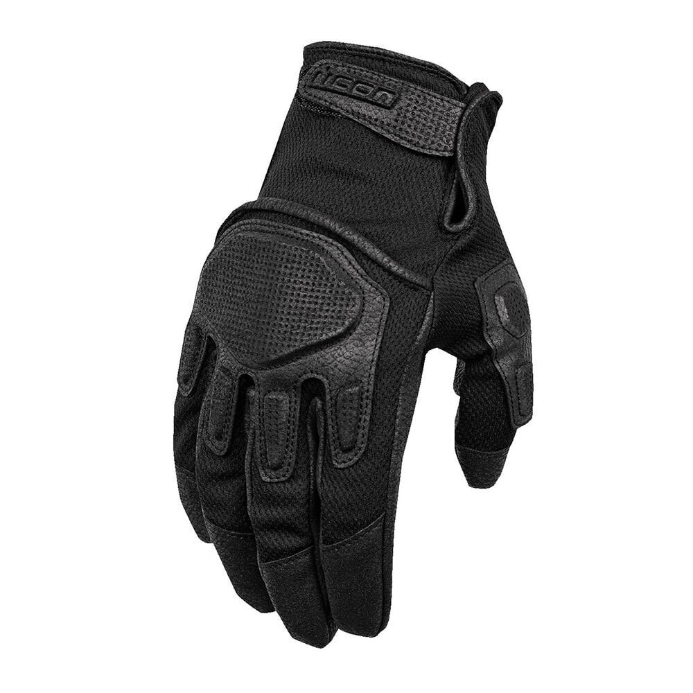 ICON Punchup CE™ Gloves