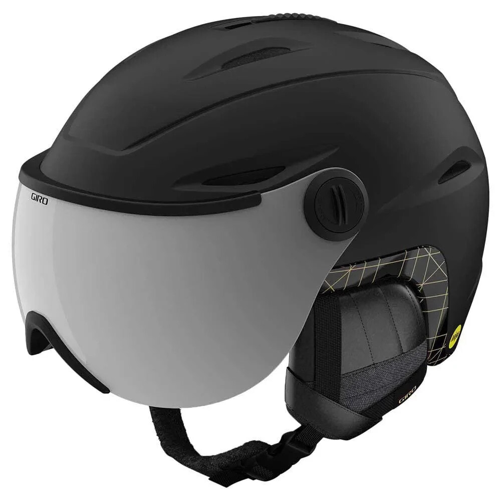 GIRO Essence Mips Helmet