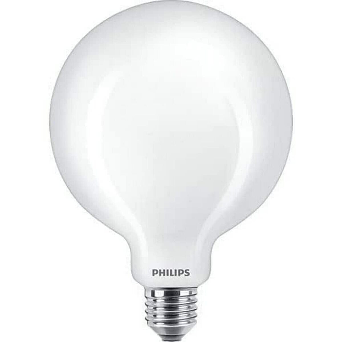 Philips 8718699665166 LED лампа 10,5 W E27 D