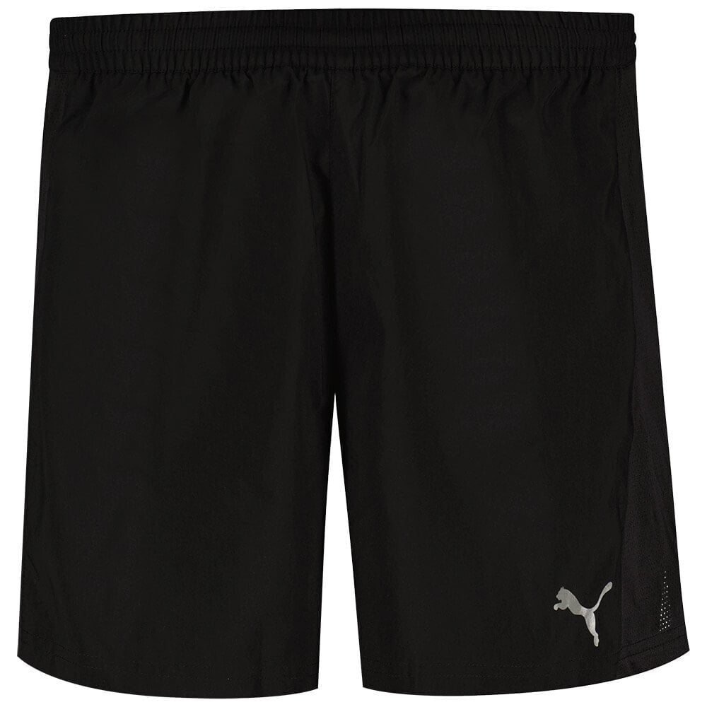 PUMA Favorite Velocity 5´´ Shorts