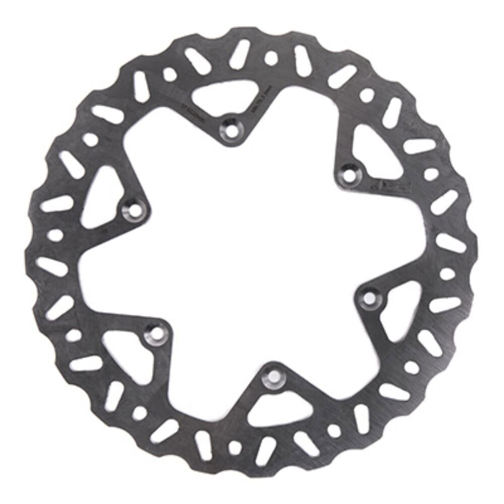 PROX Yamaha YZ450F ´20 Rear brake disc