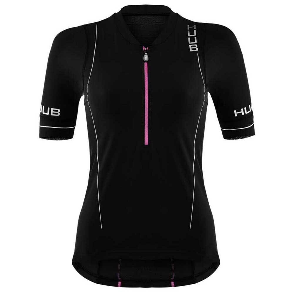 HUUB Aura Tri Top