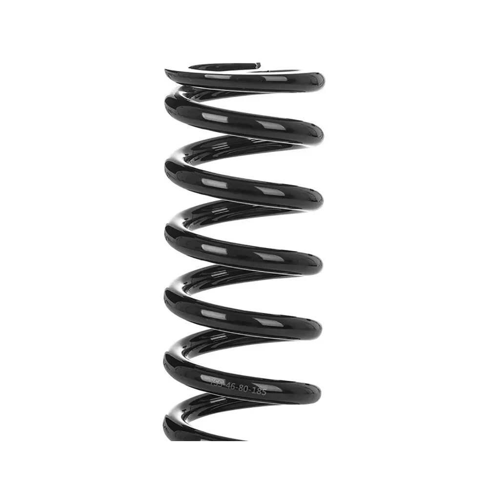 YSS 46-100-200 MTO Rear Shock Spring