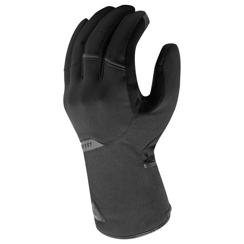 REVIT Chevak Goretex Gloves
