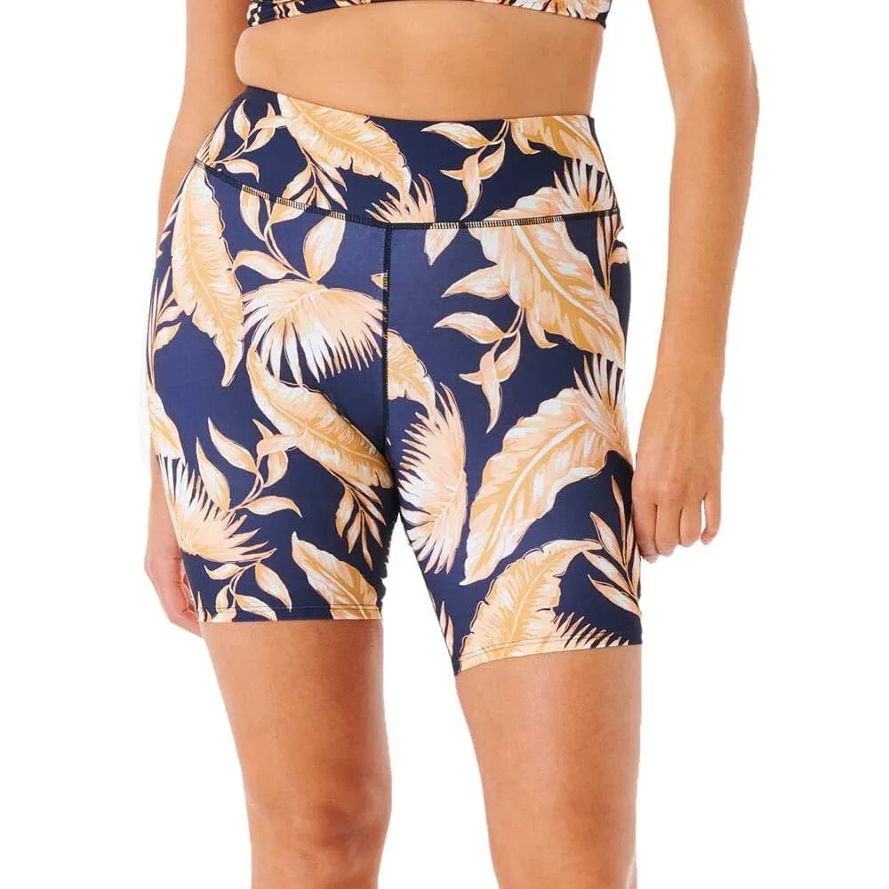 RIP CURL Mirage Summer Shorts