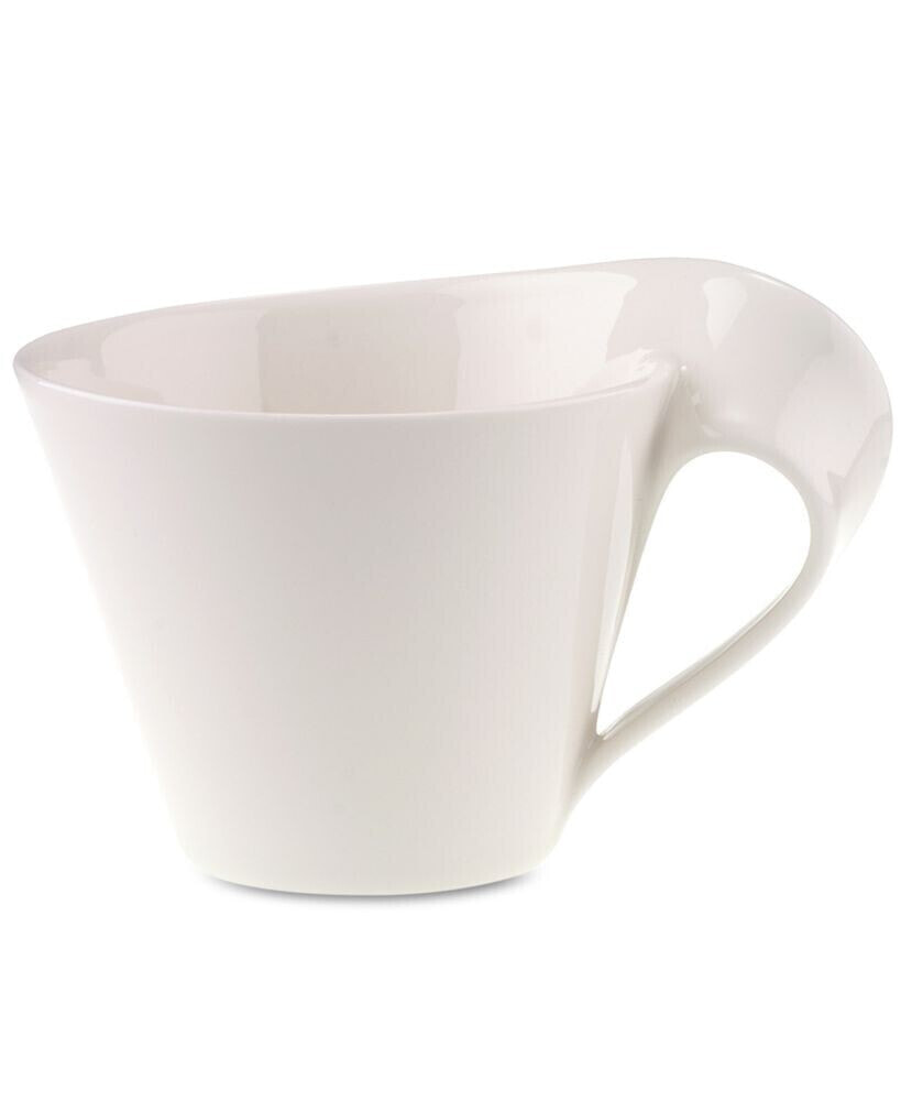 Dinnerware, New Wave Cafe Cafe Au Lait Cup