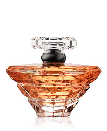 Lancôme Trésor L'eau de Parfum Spray