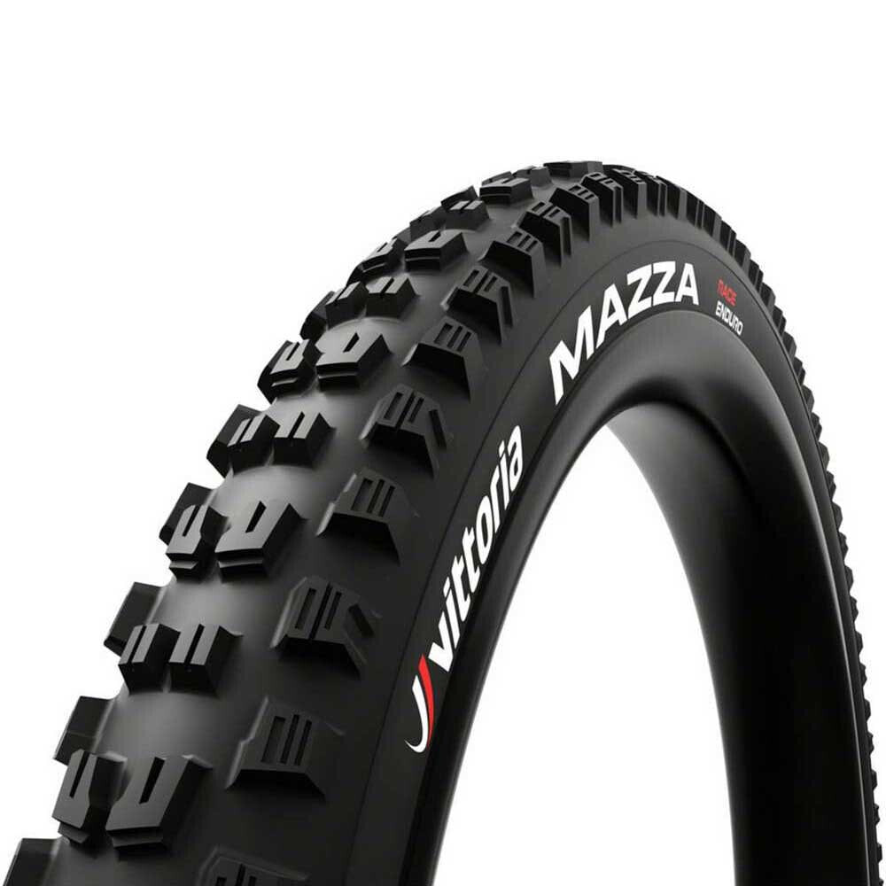 VITTORIA Mazza Race Enduro Tubeless 29´´ x 2.4 MTB Tyre