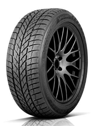 Шины PAXARO INVERNO (XL) FR 225/45 R18 95V