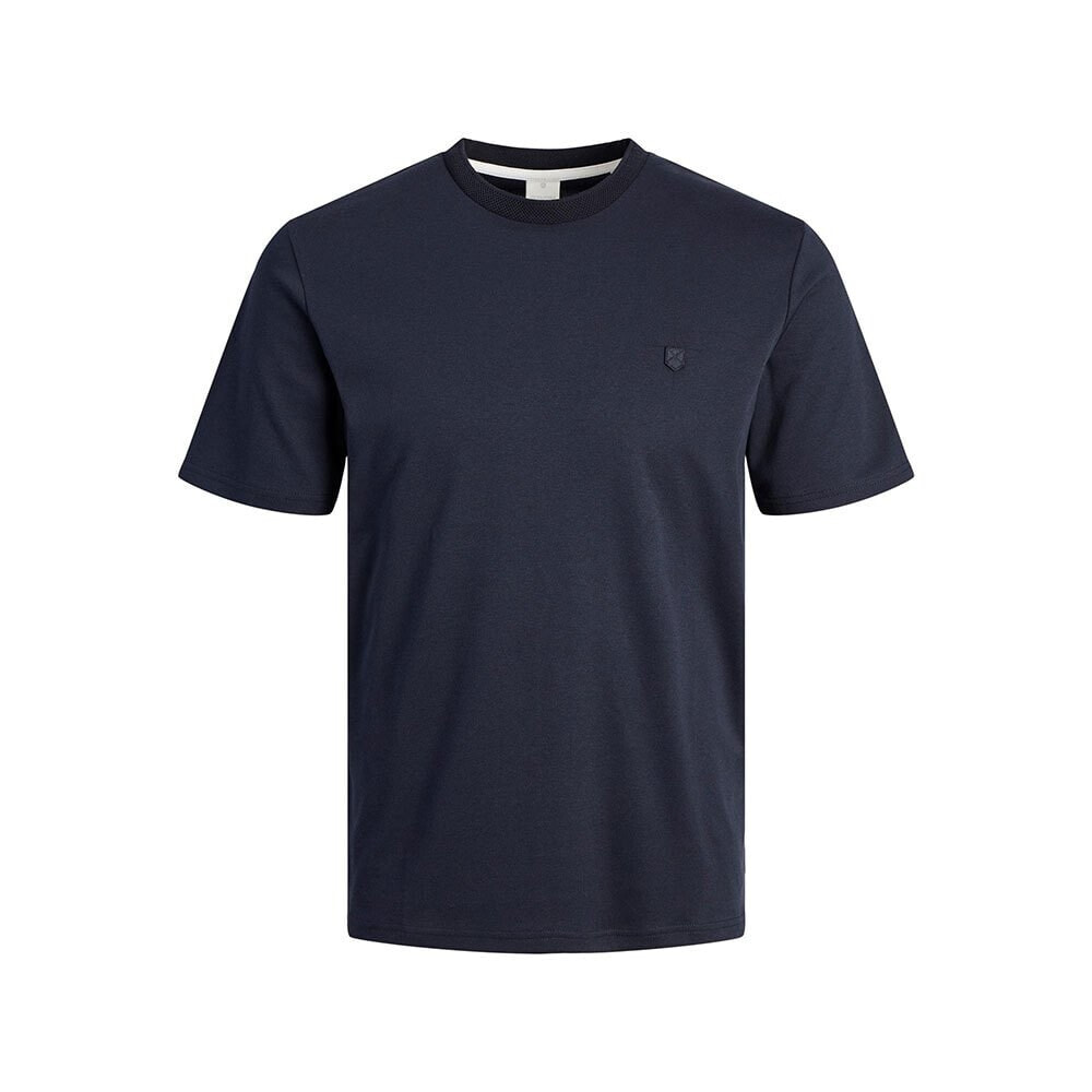 JACK & JONES Rodney Short Sleeve T-Shirt