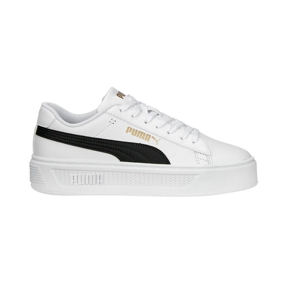 Puma Smash Platform V3 V64441298 40