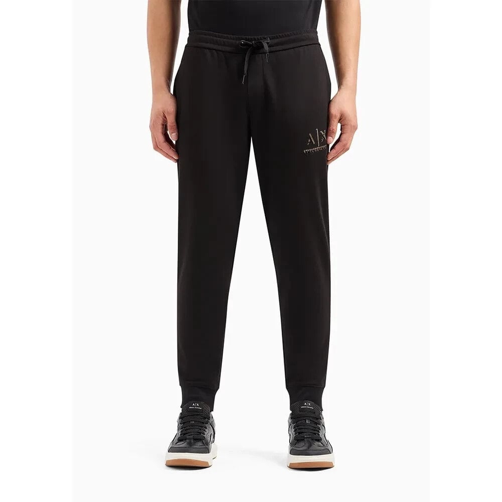 ARMANI EXCHANGE 3DZPSA Pants