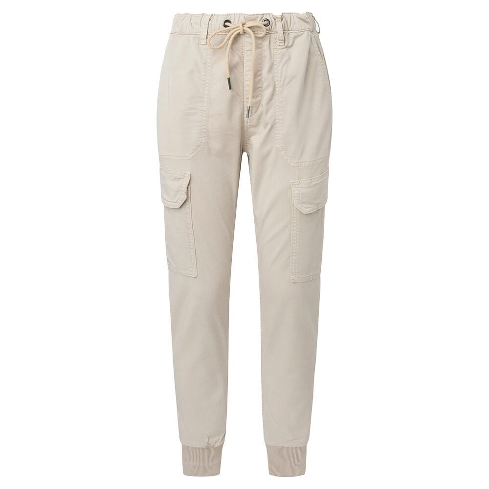 PEPE JEANS New Crusade Pants