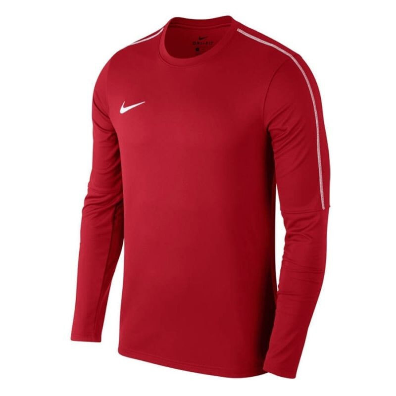 Nike dry shop crew top