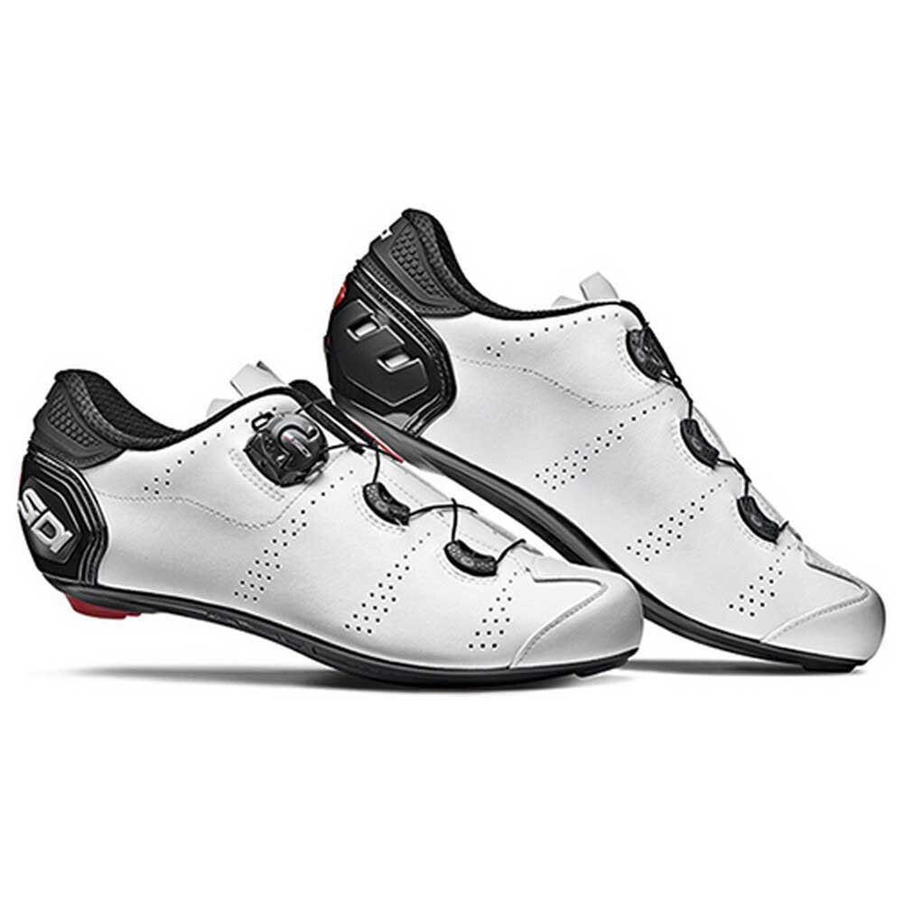 SIDI Fast Road Shoes