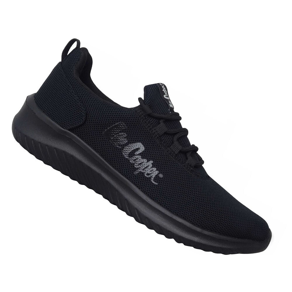 Lee cooper sports sales shoes women