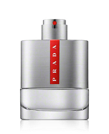 Prada Luna Rossa Eau de Toilette Spray