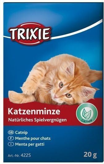TRIXIE 4225 игрушка для собаки/кошки