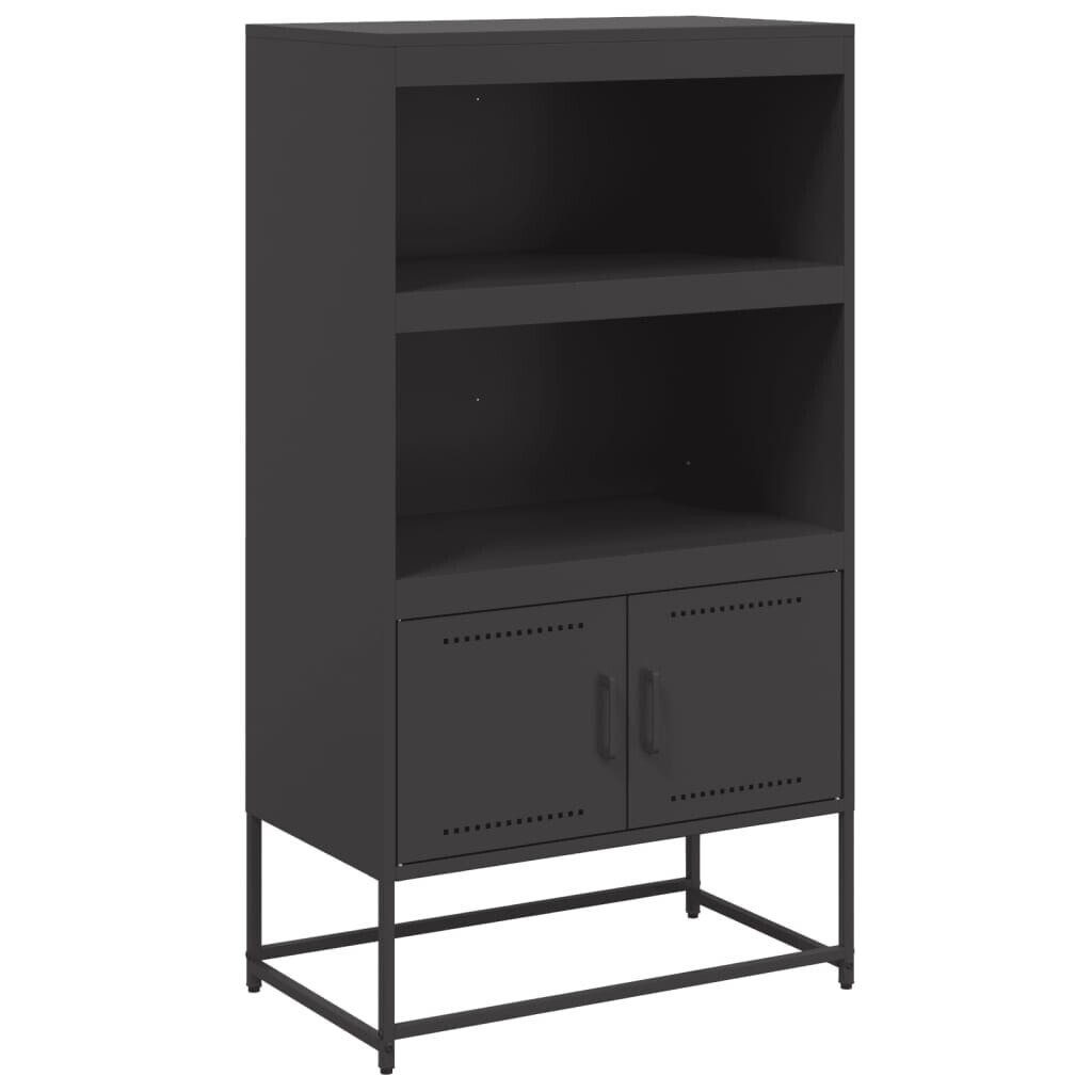 Highboard DE5802