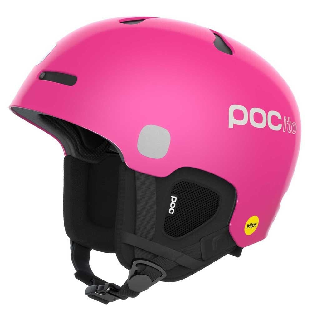 POC POCito Auric Cut MIPS Helmet