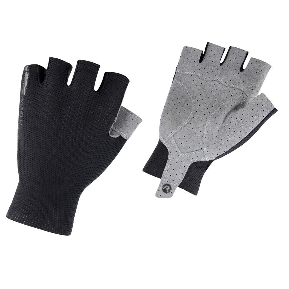 ROGELLI Alpha Short Gloves