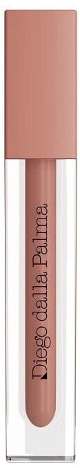 Flüssiger Lippenstift - Diego Dalla Palma Stay On Me Long Lasting Liquid Lipstick