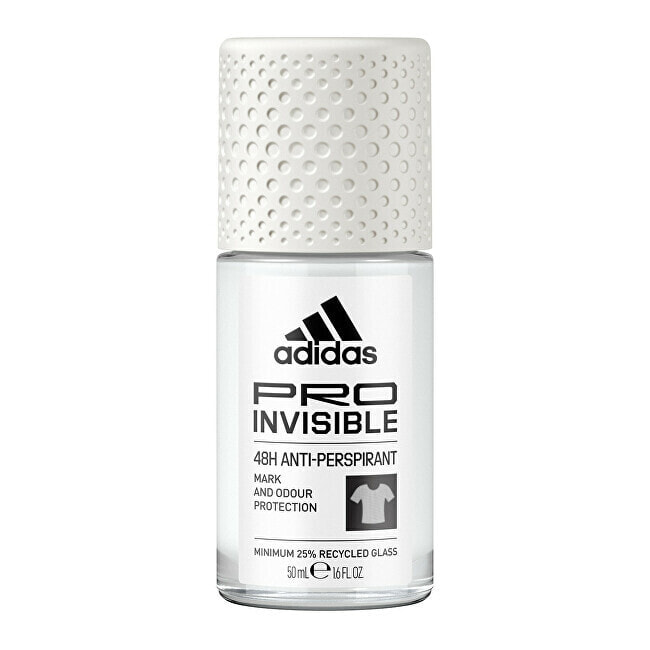 Pro Invisible Woman - roll-on