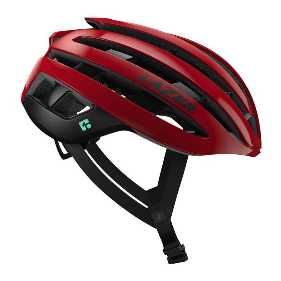 LAZER Z1 KinetiCore Helmet