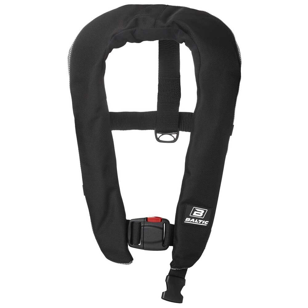 BALTIC Winner Auto Inflatable Lifejacket
