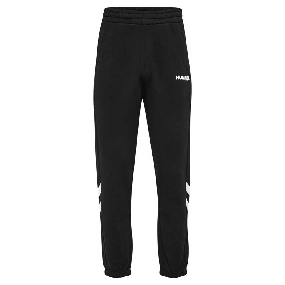 HUMMEL Legacy Pants