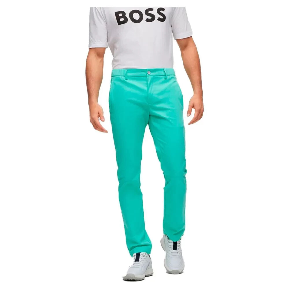 BOSS Rogan2 10247073 01 Pants