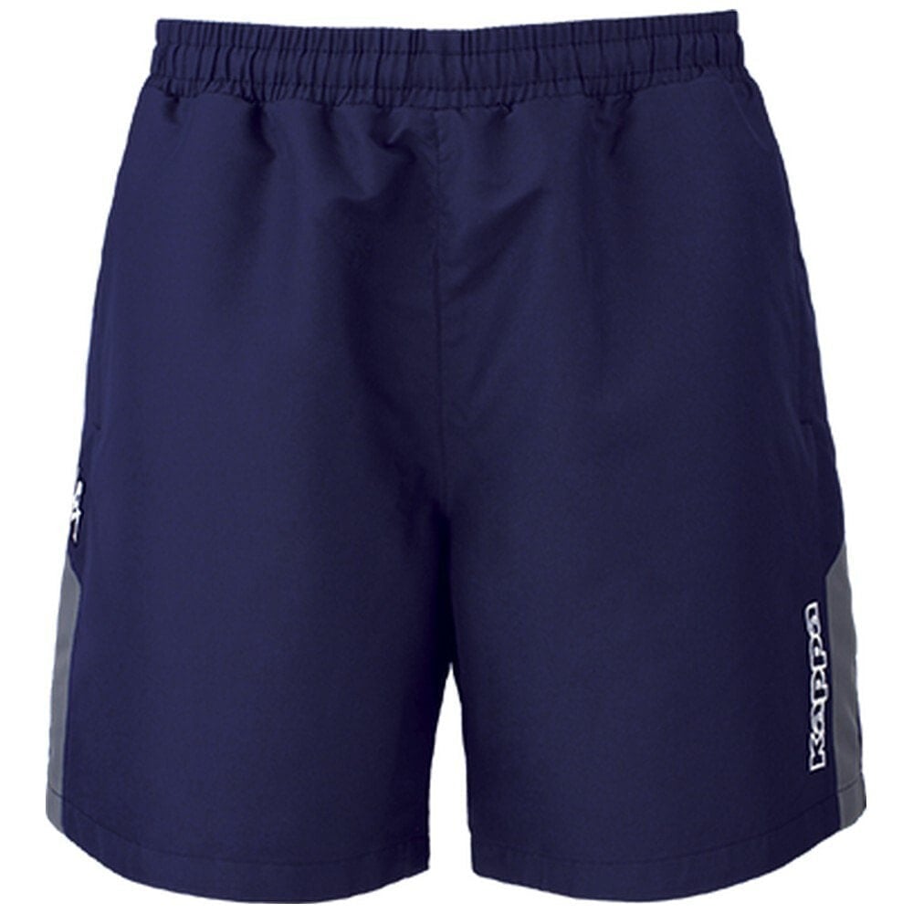 KAPPA Passo Shorts