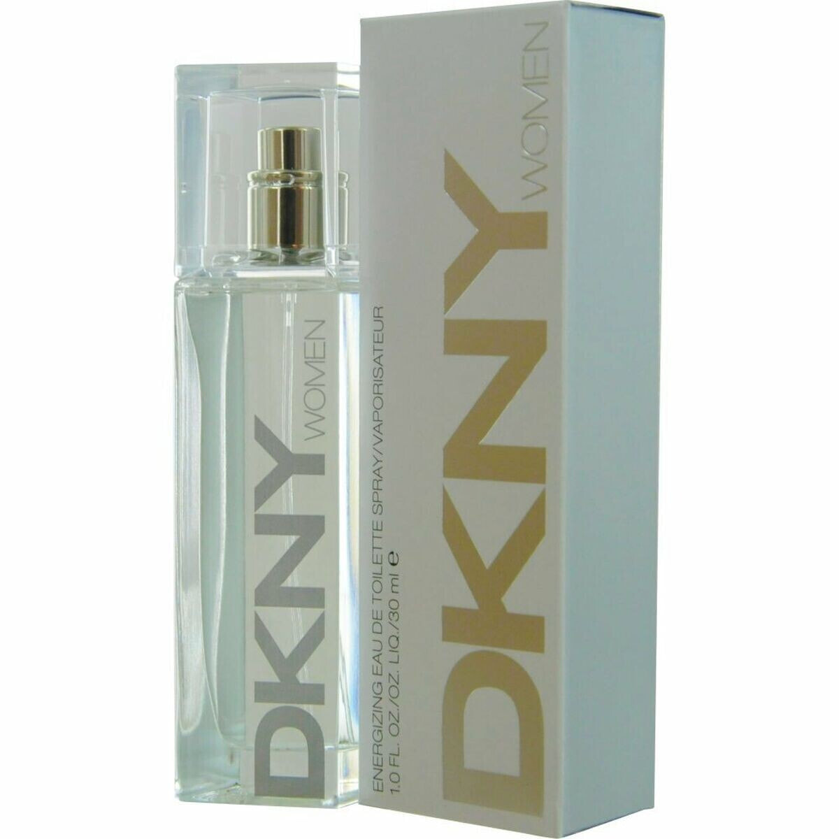 Женская парфюмерия Donna Karan EDT Dkny 30 ml
