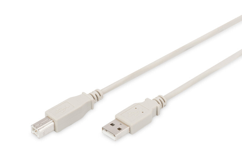 Usb длина 3 метра. Кабель USB A (M)-USB B (M) 1.8М. Кабель USB2.0 A(M)-B(M) 1,8м. USB 2.0 Type a (m). Кабель USB Supra USB 2.0 A-B.