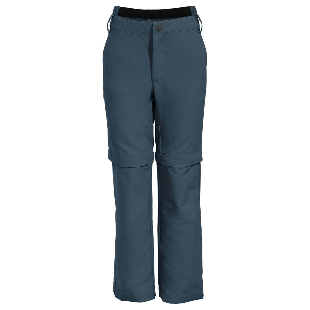 VAUDE Detective Stretch Pants