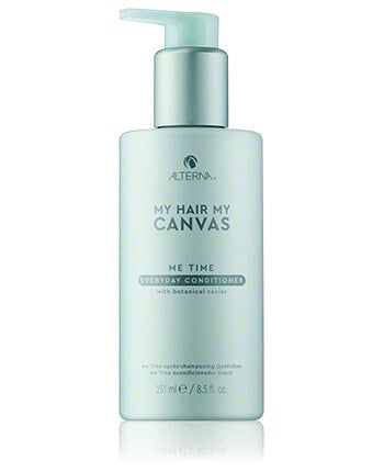 Alterna My Hair My Canvas Everday Conditioner