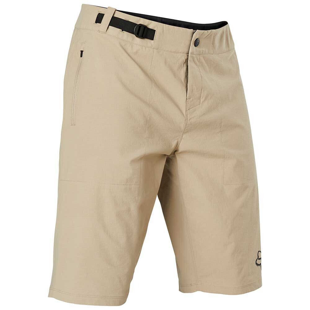 FOX RACING MTB Ranger Liner Shorts