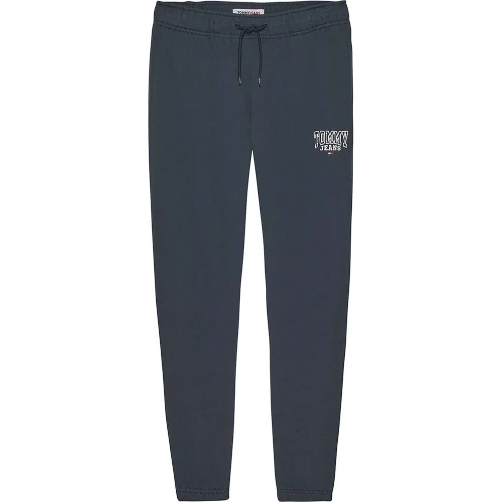 TOMMY JEANS Slim Entry Graphic Sweat Pants