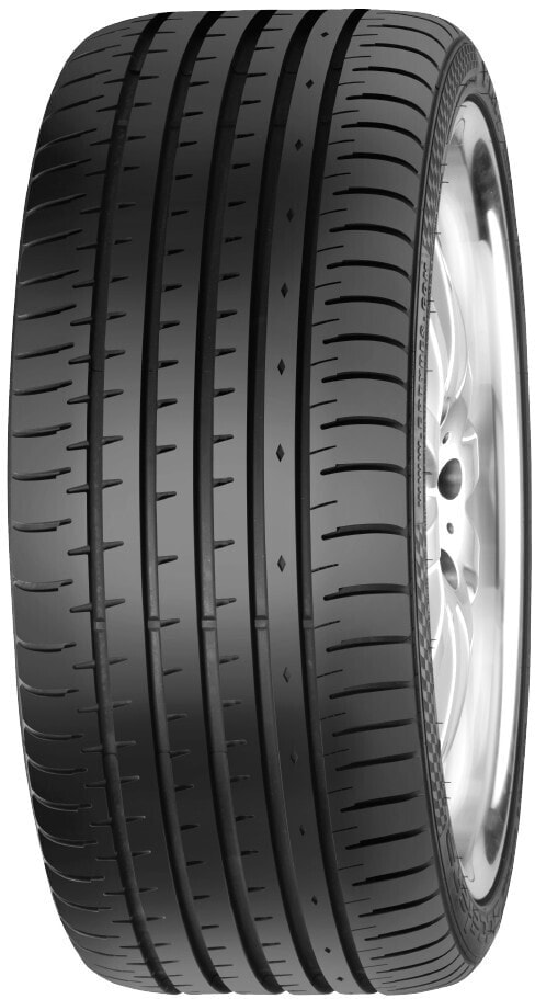 Шины летние EP Tyre Accelera PHI MFS XL 245/35 R19 93Y