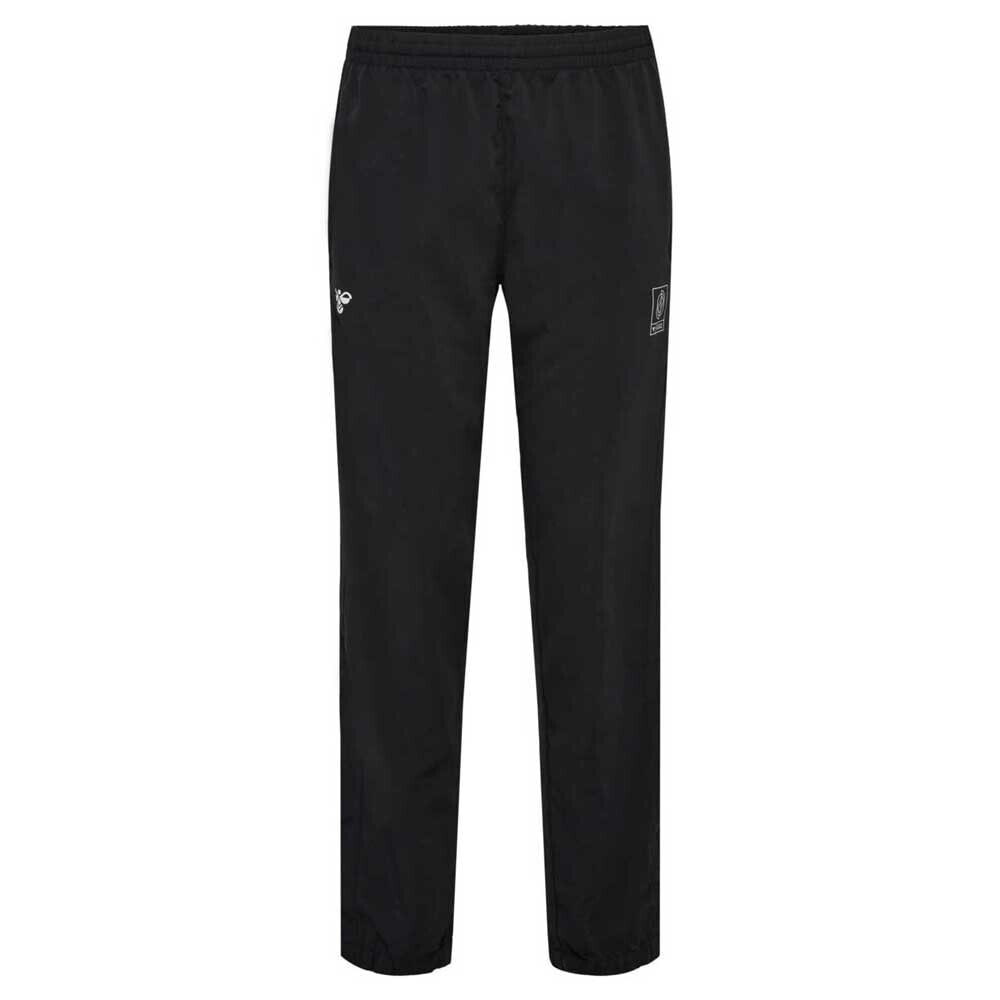 HUMMEL 213996 Tracksuit Pants