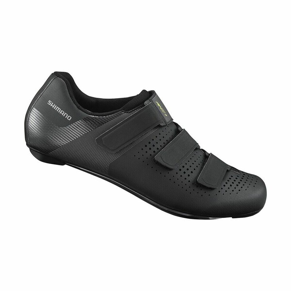 Cycling shoes Shimano C. RC100 Black