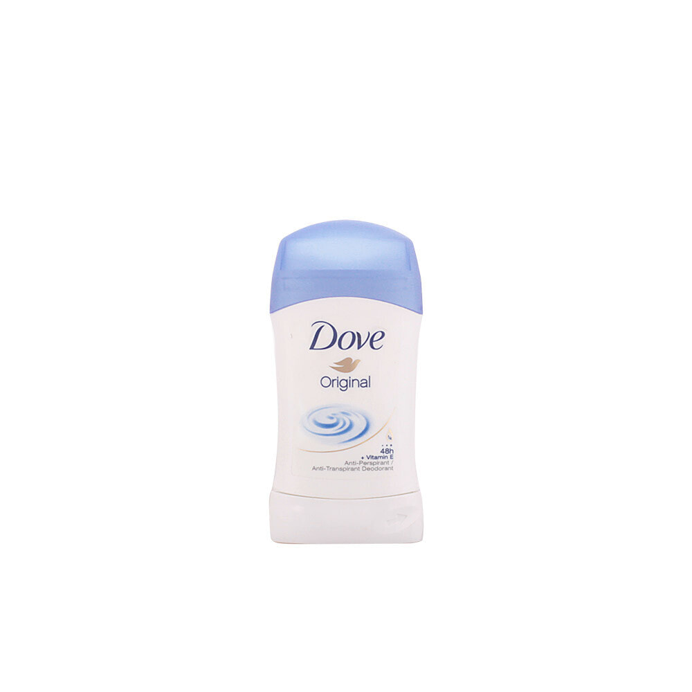 Dove Original Дезодорант-стик 40 мл