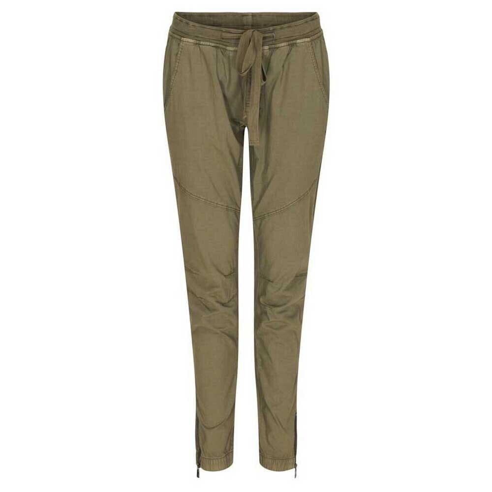 SEA RANCH Ena Cargo Pants