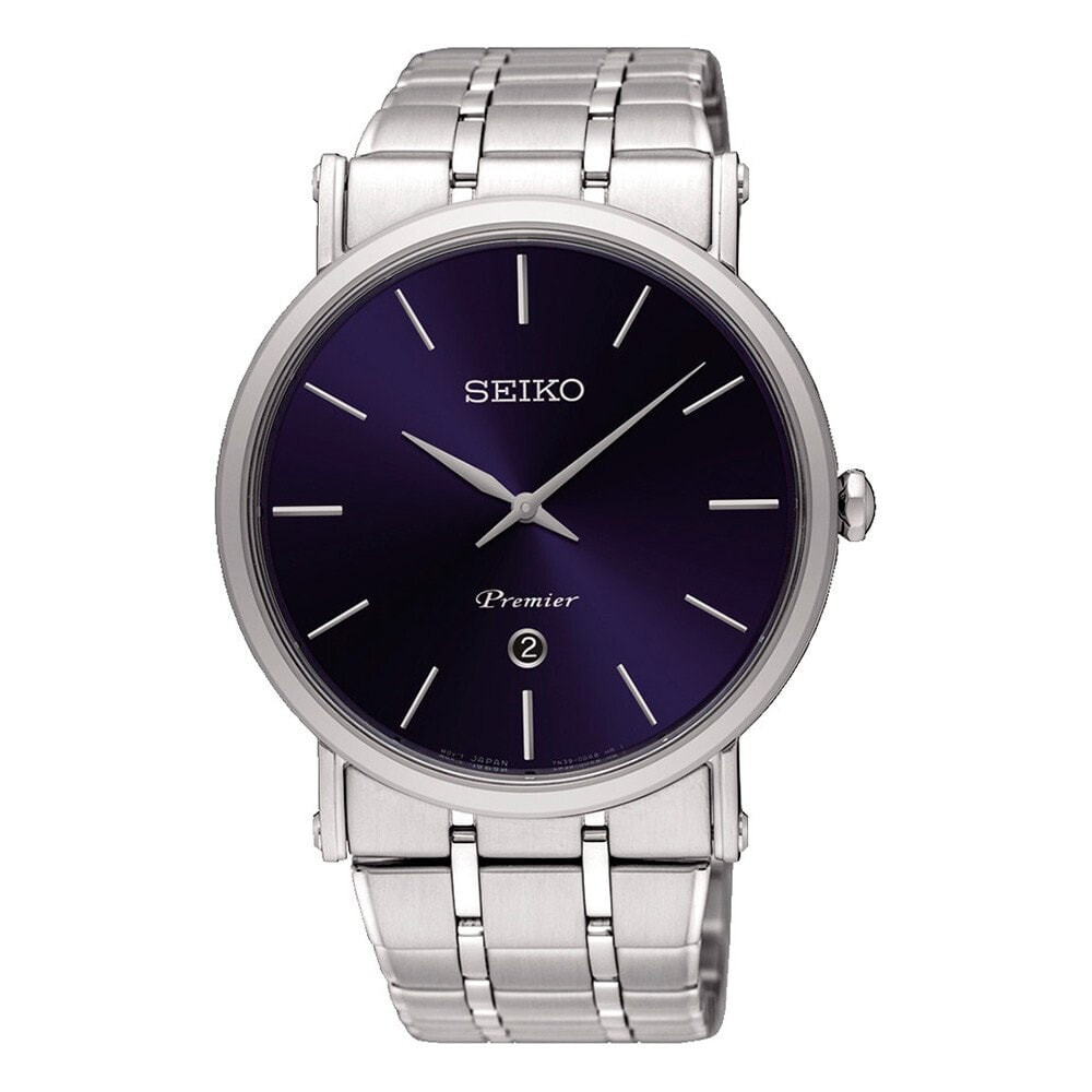 SEIKO SKP399P1 Watch