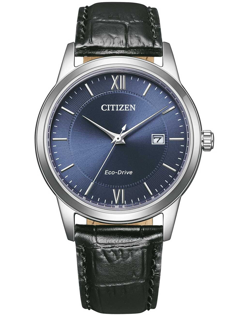 Citizen AW1780-17L Eco-Drive