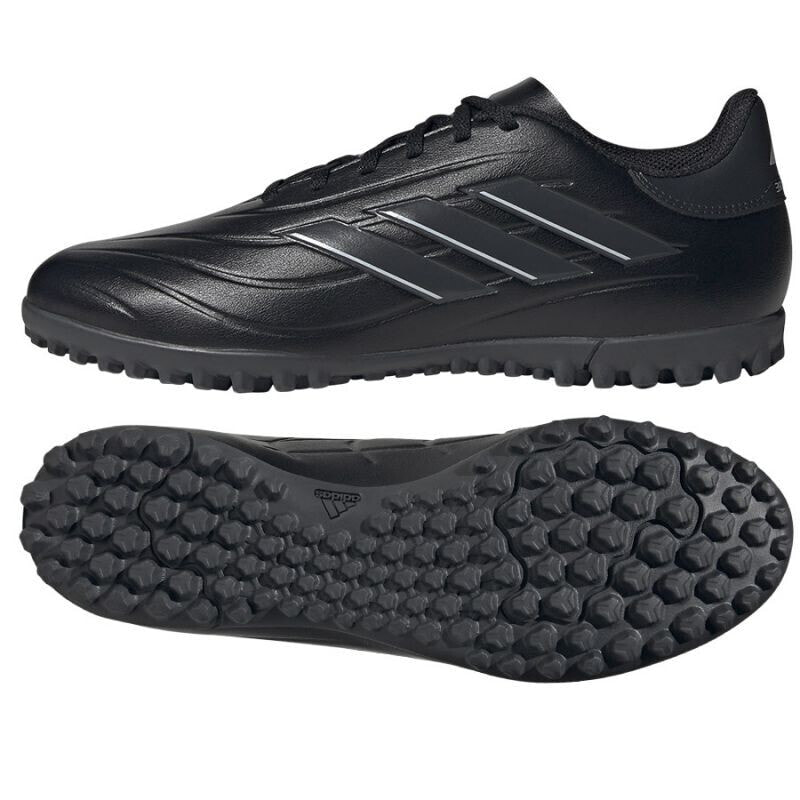 adidas Copa Pure.2 Club TF M IE7525 football shoes