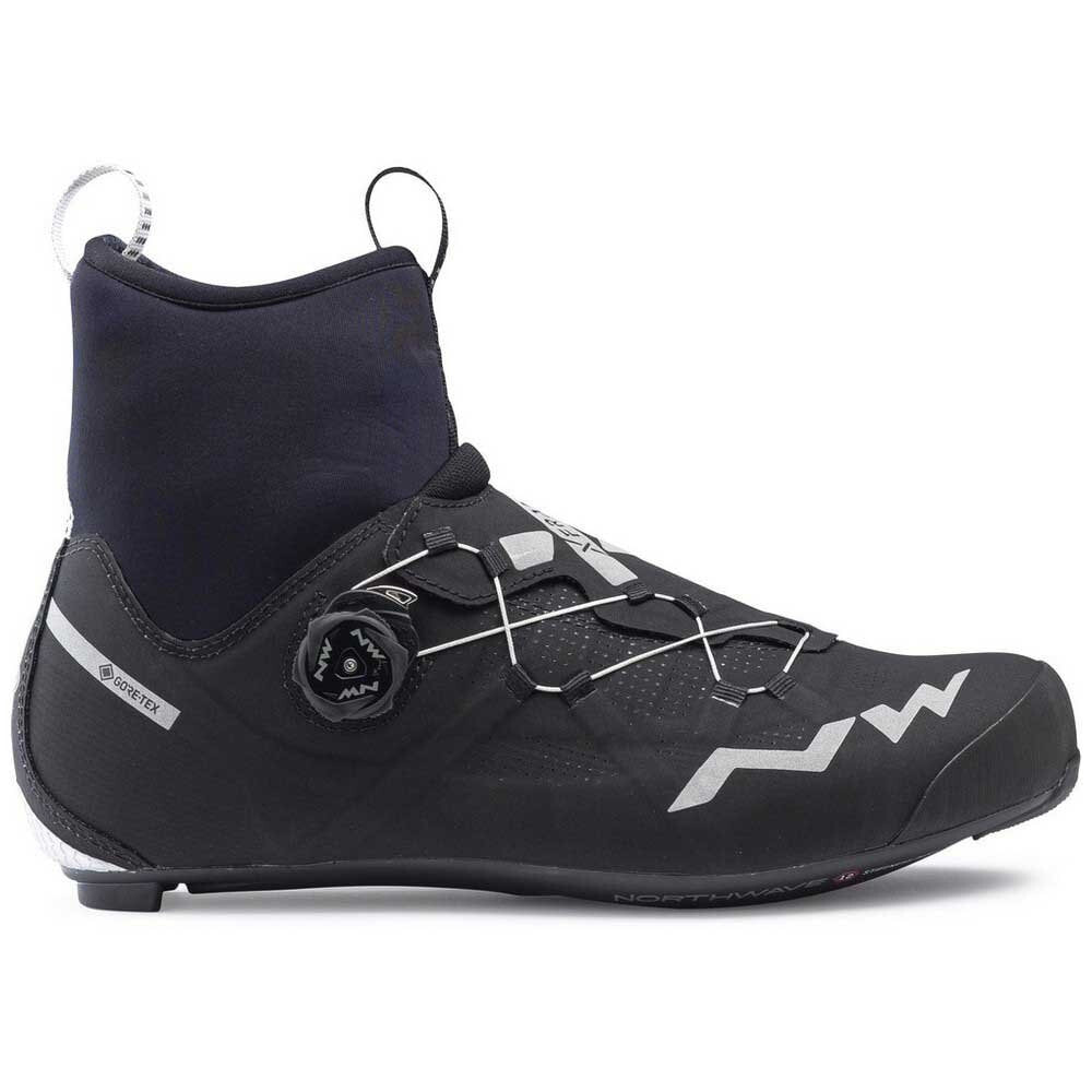 NORTHWAVE Extreme R Goretex Road Shoes