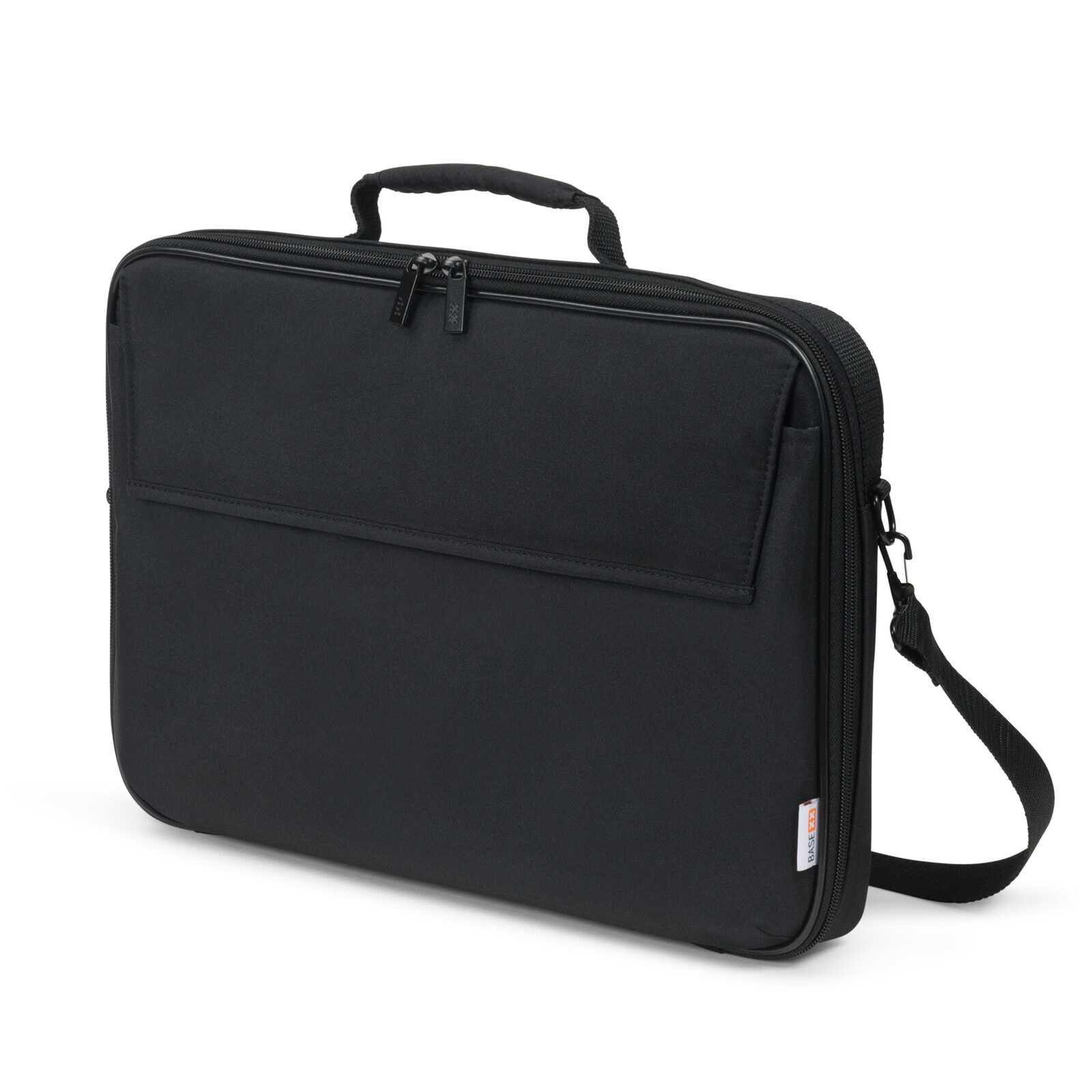 Dicota D31794 - Briefcase - 35.8 cm (14.1