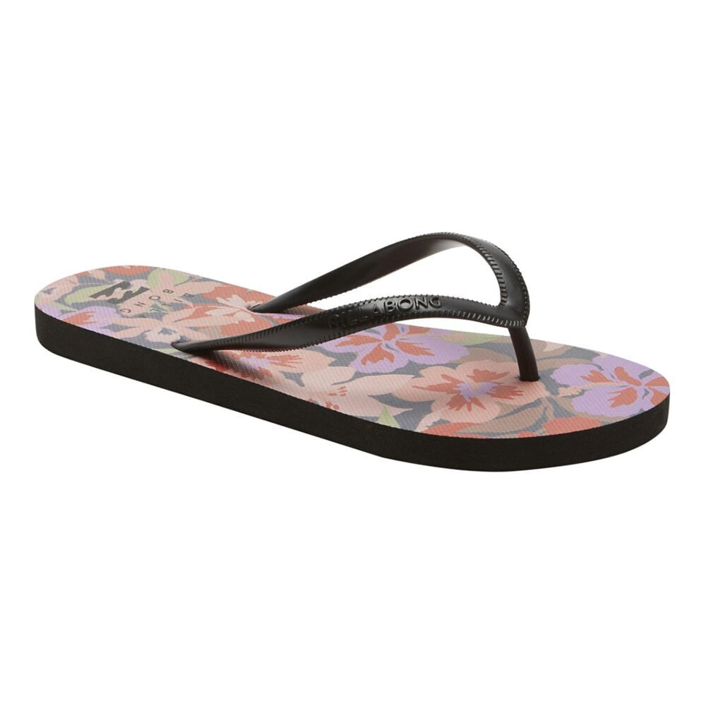 BILLABONG Dama Flip Flops