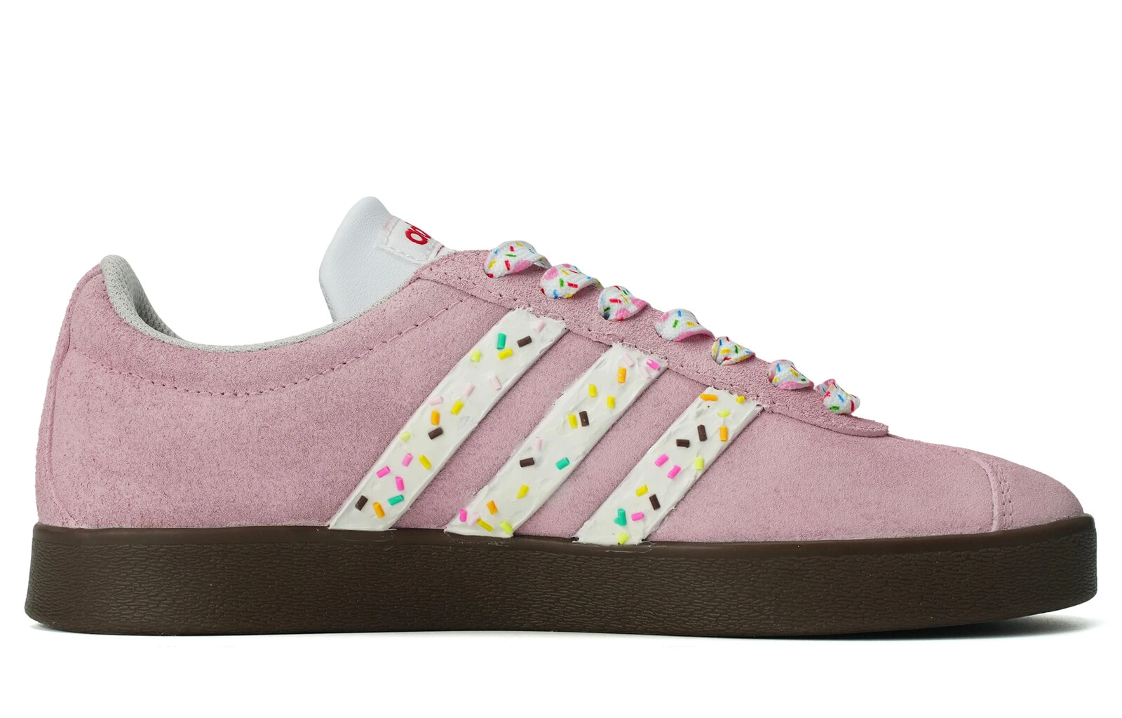 Pink Adidas Neo Germany Adidas Neo Run Women's Size US Pink